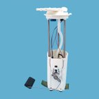 US Motor Works USEP3940M Fuel Pump Module Assembly - view 1