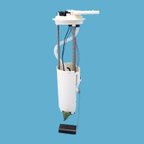 US Motor Works USEP3940M Fuel Pump Module Assembly - view 2