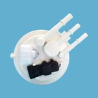 US Motor Works USEP3940M Fuel Pump Module Assembly - view 3