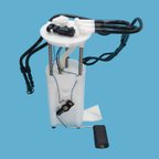 US Motor Works USEP3941M Fuel Pump Module Assembly - view 1