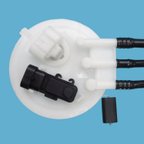 US Motor Works USEP3941M Fuel Pump Module Assembly - view 3