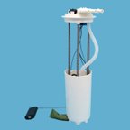 US Motor Works USEP3943M Fuel Pump Module Assembly - view 4