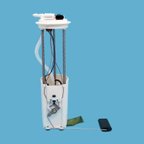 US Motor Works USEP3943M Fuel Pump Module Assembly - view 1