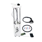 US Motor Works USEP3943M Fuel Pump Module Assembly - view 5