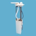 US Motor Works USEP3943M Fuel Pump Module Assembly - view 2