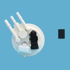 US Motor Works USEP3943M Fuel Pump Module Assembly - view 3