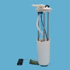US Motor Works USEP3947M Fuel Pump Module Assembly - view 4