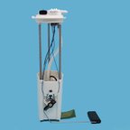 US Motor Works USEP3947M Fuel Pump Module Assembly - view 1