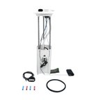 US Motor Works USEP3947M Fuel Pump Module Assembly - view 5