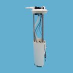 US Motor Works USEP3947M Fuel Pump Module Assembly - view 2