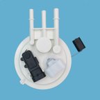 US Motor Works USEP3947M Fuel Pump Module Assembly - view 3
