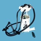 US Motor Works USEP3950M Fuel Pump Module Assembly - view 1