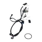 US Motor Works USEP3950M Fuel Pump Module Assembly - view 5