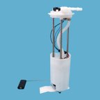 US Motor Works USEP3952M Fuel Pump Module Assembly - view 4