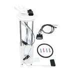 US Motor Works USEP3952M Fuel Pump Module Assembly - view 5