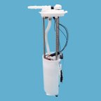 US Motor Works USEP3952M Fuel Pump Module Assembly - view 2
