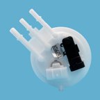 US Motor Works USEP3952M Fuel Pump Module Assembly - view 3