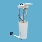 US Motor Works USEP3953M Fuel Pump Module Assembly - view 4