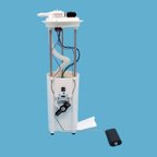 US Motor Works USEP3953M Fuel Pump Module Assembly - view 1