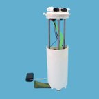 US Motor Works USEP3954M Fuel Pump Module Assembly - view 4