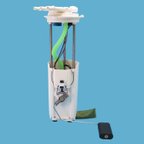 US Motor Works USEP3954M Fuel Pump Module Assembly - view 1