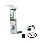 US Motor Works USEP3954M Fuel Pump Module Assembly - view 5