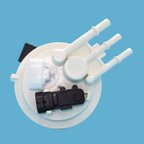 US Motor Works USEP3954M Fuel Pump Module Assembly - view 3