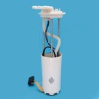US Motor Works USEP3956M Fuel Pump Module Assembly - view 4