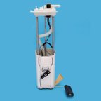 US Motor Works USEP3956M Fuel Pump Module Assembly - view 1