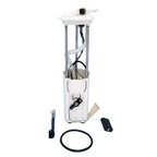 US Motor Works USEP3956M Fuel Pump Module Assembly - view 5