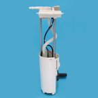 US Motor Works USEP3956M Fuel Pump Module Assembly - view 2