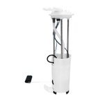 US Motor Works USEP3962M Fuel Pump Module Assembly - view 4