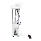 US Motor Works USEP3962M Fuel Pump Module Assembly - view 1