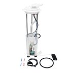 US Motor Works USEP3962M Fuel Pump Module Assembly - view 5