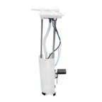US Motor Works USEP3962M Fuel Pump Module Assembly - view 2