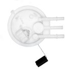 US Motor Works USEP3962M Fuel Pump Module Assembly - view 3