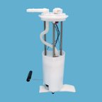 US Motor Works USEP3966M Fuel Pump Module Assembly - view 4