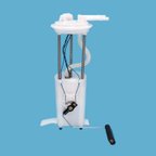US Motor Works USEP3966M Fuel Pump Module Assembly - view 1