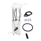 US Motor Works USEP3966M Fuel Pump Module Assembly - view 5
