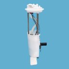 US Motor Works USEP3966M Fuel Pump Module Assembly - view 2