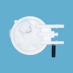 US Motor Works USEP3966M Fuel Pump Module Assembly - view 3