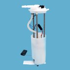 US Motor Works USEP3967M Fuel Pump Module Assembly - view 4