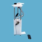 US Motor Works USEP3967M Fuel Pump Module Assembly - view 1