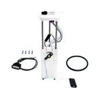 US Motor Works USEP3967M Fuel Pump Module Assembly - view 5