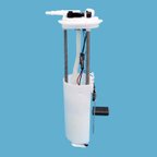US Motor Works USEP3967M Fuel Pump Module Assembly - view 2