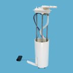 US Motor Works USEP3968M Fuel Pump Module Assembly - view 4