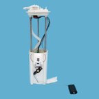 US Motor Works USEP3968M Fuel Pump Module Assembly - view 1