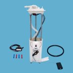 US Motor Works USEP3968M Fuel Pump Module Assembly - view 5
