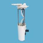 US Motor Works USEP3968M Fuel Pump Module Assembly - view 2