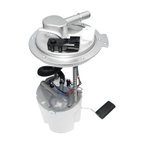 US Motor Works USEP3971M Fuel Pump Module Assembly - view 3